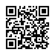 QR Code for 1FnUm7Xr11q2npVhhozhsSD6XcB5cpgLb