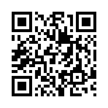 QR Code for 1FnUmZ5rxFcGbFGPd9jdMLXVYUwS1cGeQ3