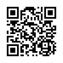 QR Code for 1FnUnnxVGFvnxYLf6sgXmME2VaPxWcWHtC
