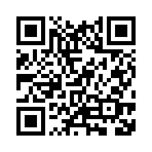 QR Code for 1FnUqEqrCvfDJMMyw3UtfT5wWLst1fPLLW