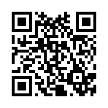 QR Code for 1FnUrtwKv3vszGPDChMP7iazu1sYY8cQmi