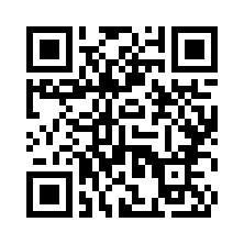 QR Code for 1FnUsYAWZM68uPrVPv84eTCn6aCXKXUeWj