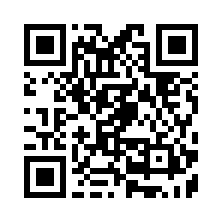 QR Code for 1FnUxFULmD7xeUU1qNtgn9NvdMs15goipZ
