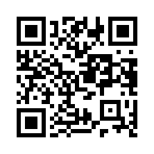 QR Code for 1FnUxWNqkVhjgbYb8RoxRrsJR3JLxUn7VU