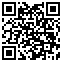 QR Code for 1FnUxcA8hSYQ2xgiNFveDD2RmAeJEXjJi5