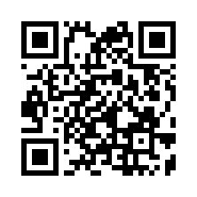 QR Code for 1FnUy5r8pNWBNWtb6Doeo7GRMF89CFYBuD