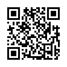 QR Code for 1FnV2KMJUnF73LCon9aZDs9rWguaw5yfjW