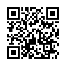 QR Code for 1FnV5eX53hbfdEJWrGDNwK5h6tsSSZPzbD
