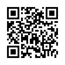 QR Code for 1FnV5rcdgExPfSbq2QcaUyP5KAo11WRe5K