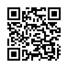 QR Code for 1FnV88QTmgHXBVY329ujzacKG7bghkMs99