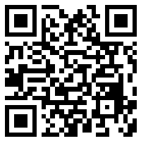 QR Code for 1FnV8iKTYJcr689gKT7ogGDyAHoZeMavFN