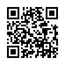 QR Code for 1FnVAtfNVfeRmFEPkNYDGahGhCWStWSxBU