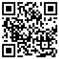 QR Code for 1FnVCBKrEYke3ZakbavV2BYZgPAVsahdN8