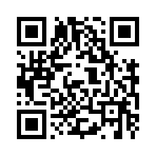 QR Code for 1FnVChpJvwKFjPMdVXXVvycFR1PBYMjTAb