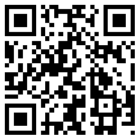 QR Code for 1FnVCu5a3ka8wK5nhf7TJMQZWgDLNN2pyk