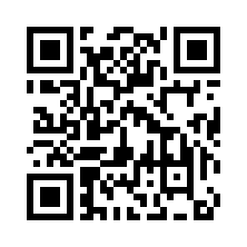 QR Code for 1FnVDb8JR9JkbZefcAfTHHUmvt1cCyCbBV