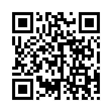 QR Code for 1FnVHz4vQxtou9ababMBjzYiPdVqT32NLF