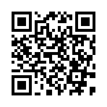 QR Code for 1FnVJHCBWXn4SpPcy2qddgUin1bFRK1BTo