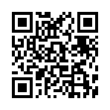 QR Code for 1FnVKv8asATZdk129MiLSUX5V85KfFER3R