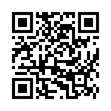 QR Code for 1FnVLJDFdq8jebB9LvL8YrnVuiTN4sRFZk