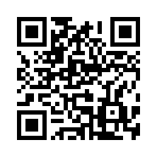 QR Code for 1FnVLd9K52D9DLZ38njC3kt2o4PYymfbAY