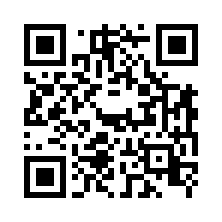 QR Code for 1FnVM9n7ytp5ihSb9Zgp5nprVL4UTsfuMp