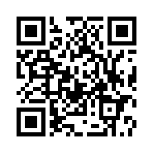 QR Code for 1FnVMtga3DG673wABKLhhokxdZ2CMKKCzH