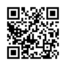QR Code for 1FnVPwLokG3S4XrK7i4rdJwr6mT4MZmcCy
