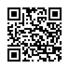 QR Code for 1FnVRVsdufHk7tJF3rYDztMru3QVFSTU4c