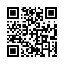 QR Code for 1FnVRiDBC649HabcwFhW5QCLQVwt7GHp5J