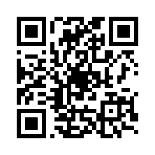 QR Code for 1FnVSLYXJLKbSpSSH1W8zQLP93Zi8panob