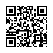 QR Code for 1FnVSWREcijx5TX2W8ckUrd282mNrBmsu9