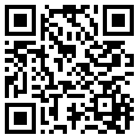 QR Code for 1FnVT1ktyCKCNfo62R2ZsiNVpJcvdhP2nh