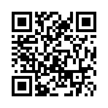 QR Code for 1FnVTfAo7KhwA3tNdt6b4tR6BPxeqkamxk