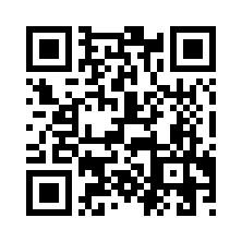 QR Code for 1FnVUnKFazDTPNjwQR1uSyrDcAxmQ9oTXf