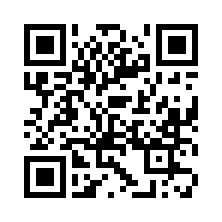 QR Code for 1FnVXQJ9Bub17aG1FG9yKJSArmyRGgViQu