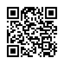 QR Code for 1FnVZEMd1kNgBnahFUNzzmX1e7ZhTKvChc