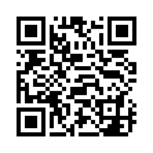 QR Code for 1FnVacT15R9bXiwzfYjYYFPvLs4ye2PsY2