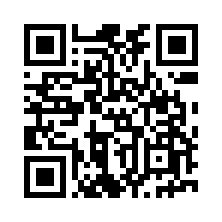 QR Code for 1FnVcDWkeLQPKWTUWd3SMcPyb8DSDk5tRr