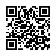 QR Code for 1FnVdxGcvfVEx3KX5FJYCpLarf7eFv8BTu