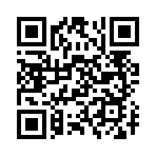 QR Code for 1FnVewDHT68ELhKqSfGJ7MPSBzd4xH7cvG