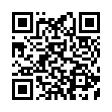 QR Code for 1FnVfTRL7SikeCs44wc7V5F7XsrNFbjQBt