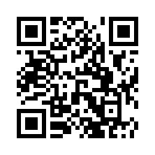 QR Code for 1FnVmZ2D2mxNR6PNq8ExRbSjEu7nvN55Ux