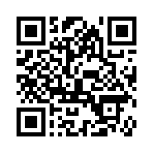 QR Code for 1FnVo2cCGza5uoGAe8VryjS3HWwfEtLihN