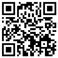 QR Code for 1FnVtXty5uhvEFNEnu1agMLAzginGTuU36