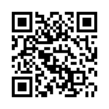 QR Code for 1FnW1T3mvTKqLH69H6ukEPbyKPiQ3gemKx