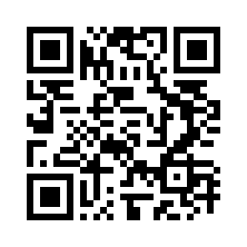 QR Code for 1FnW2X3LBsPVZExFx4wQj5nXEaEnMTHXs2