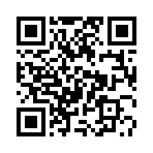 QR Code for 1FnW3dSm7FESbLE8ePGbLHmPiGs4J5irpD