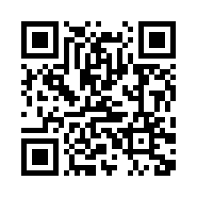 QR Code for 1FnW3oPrHHeXKXCEQdAWCWF9M2uiD7ypcB