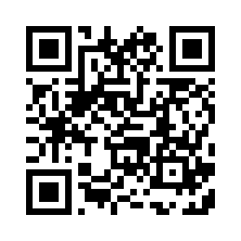 QR Code for 1FnW4WWHAvG9dXy5sUeCiSyr8JMnBCFnaY